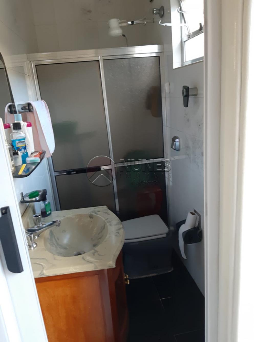 Comprar Casa / Sobrado em São Paulo apenas R$ 570.000,00 - Foto 25 Comprar Casa / Sobrado em São Paulo apenas R$ 570.000,00 - Foto 25
