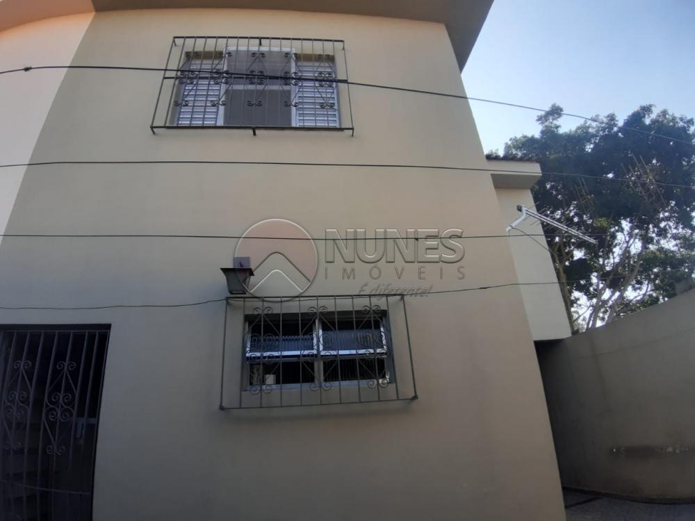 Comprar Casa / Sobrado em São Paulo apenas R$ 570.000,00 - Foto 26 Comprar Casa / Sobrado em São Paulo apenas R$ 570.000,00 - Foto 26