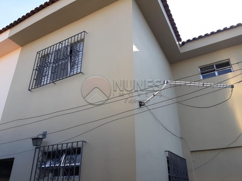 Comprar Casa / Sobrado em São Paulo apenas R$ 570.000,00 - Foto 27 Comprar Casa / Sobrado em São Paulo apenas R$ 570.000,00 - Foto 27