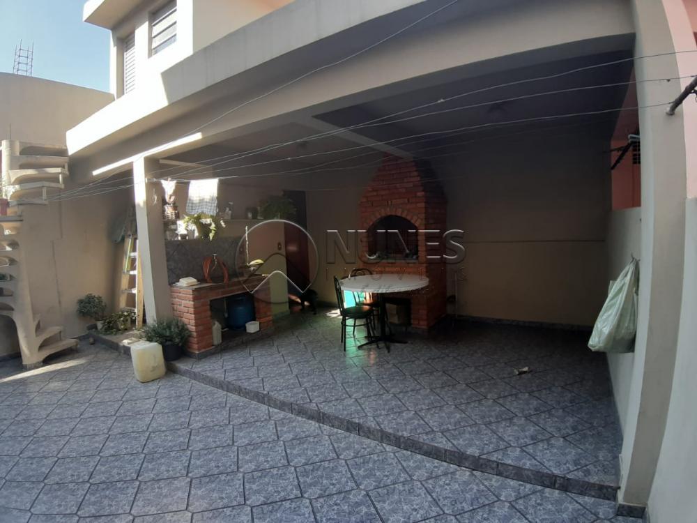 Comprar Casa / Sobrado em São Paulo apenas R$ 570.000,00 - Foto 28 Comprar Casa / Sobrado em São Paulo apenas R$ 570.000,00 - Foto 28