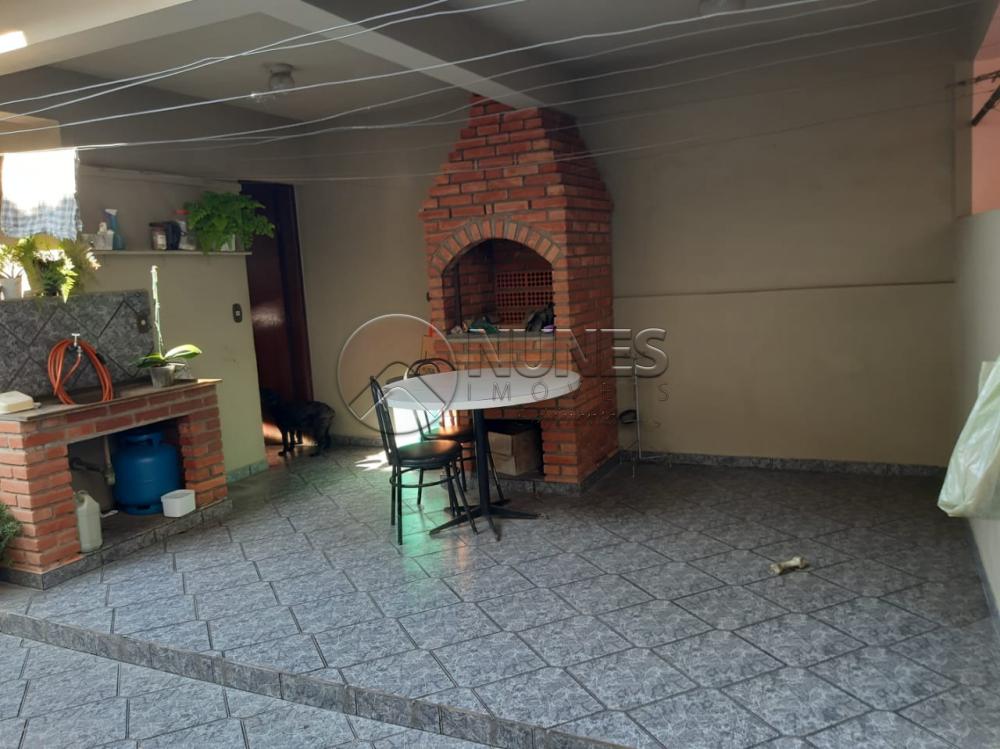 Comprar Casa / Sobrado em São Paulo apenas R$ 570.000,00 - Foto 29 Comprar Casa / Sobrado em São Paulo apenas R$ 570.000,00 - Foto 29