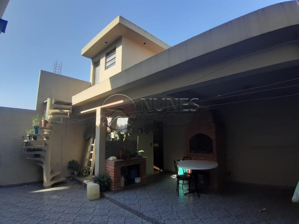 Comprar Casa / Sobrado em São Paulo apenas R$ 570.000,00 - Foto 30 Comprar Casa / Sobrado em São Paulo apenas R$ 570.000,00 - Foto 30