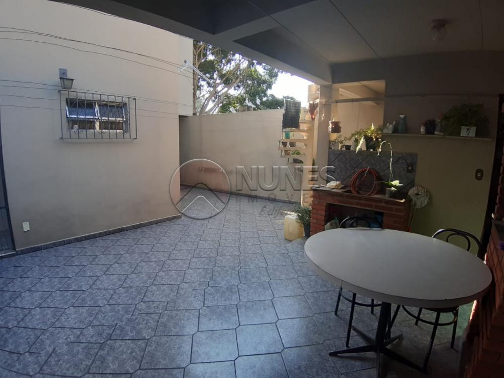 Comprar Casa / Sobrado em São Paulo apenas R$ 570.000,00 - Foto 31 Comprar Casa / Sobrado em São Paulo apenas R$ 570.000,00 - Foto 31