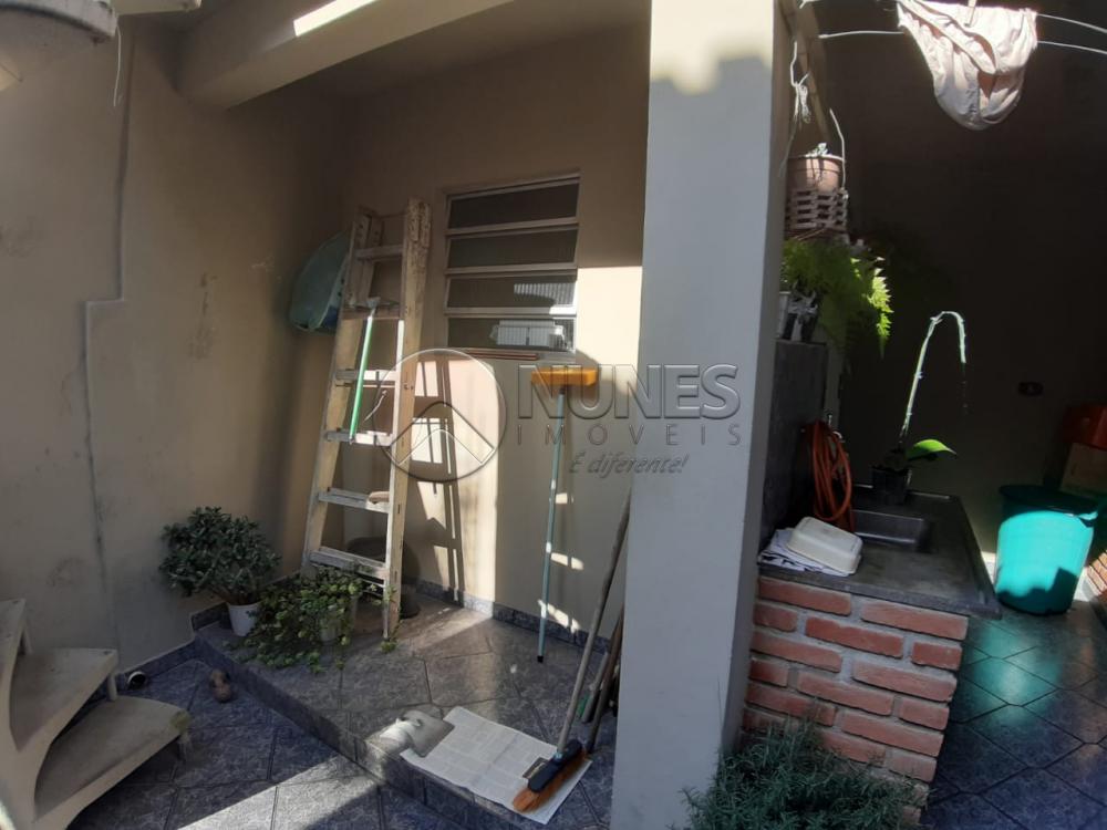 Comprar Casa / Sobrado em São Paulo apenas R$ 570.000,00 - Foto 32 Comprar Casa / Sobrado em São Paulo apenas R$ 570.000,00 - Foto 32