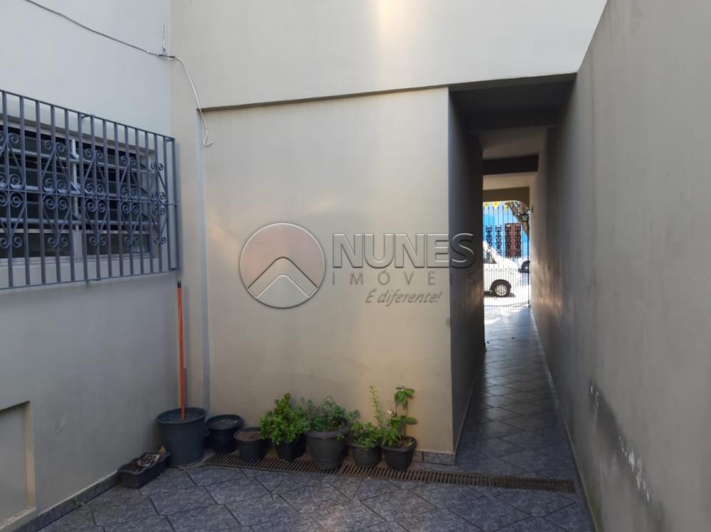 Comprar Casa / Sobrado em São Paulo apenas R$ 570.000,00 - Foto 33 Comprar Casa / Sobrado em São Paulo apenas R$ 570.000,00 - Foto 33