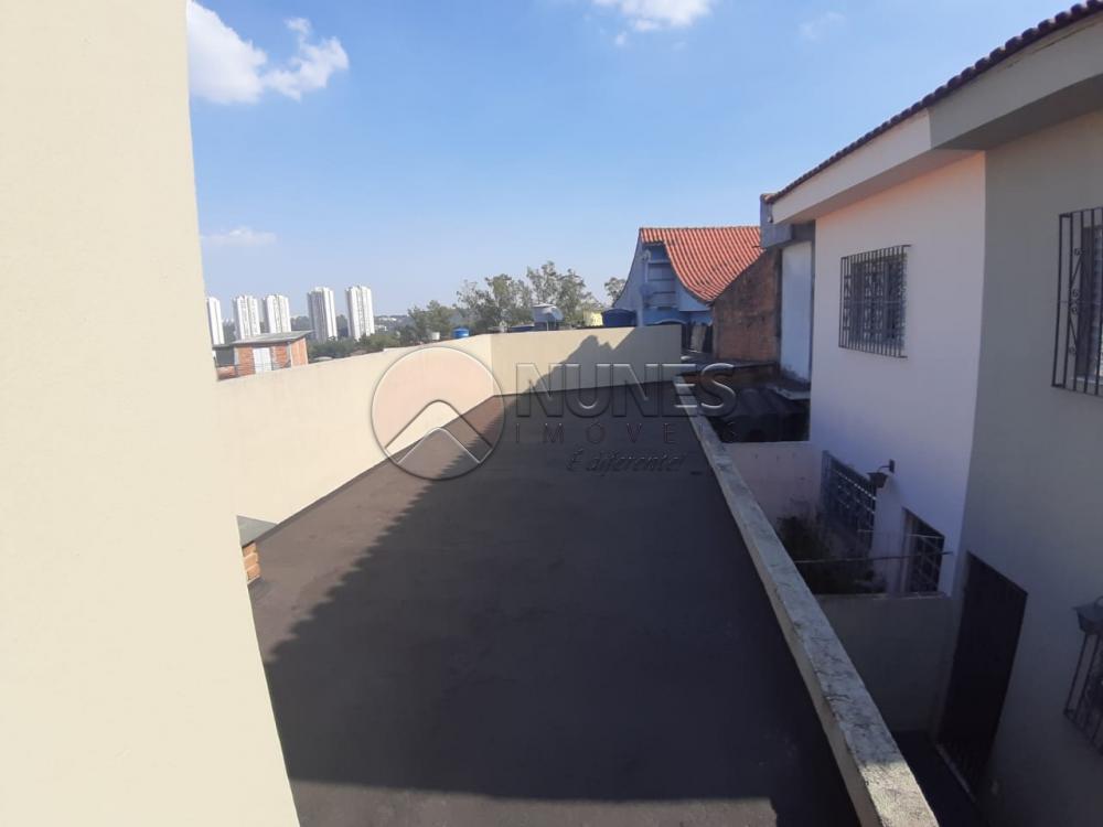 Comprar Casa / Sobrado em São Paulo apenas R$ 570.000,00 - Foto 34 Comprar Casa / Sobrado em São Paulo apenas R$ 570.000,00 - Foto 34
