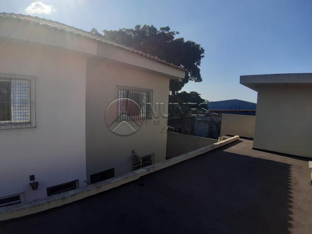 Comprar Casa / Sobrado em São Paulo apenas R$ 570.000,00 - Foto 35 Comprar Casa / Sobrado em São Paulo apenas R$ 570.000,00 - Foto 35