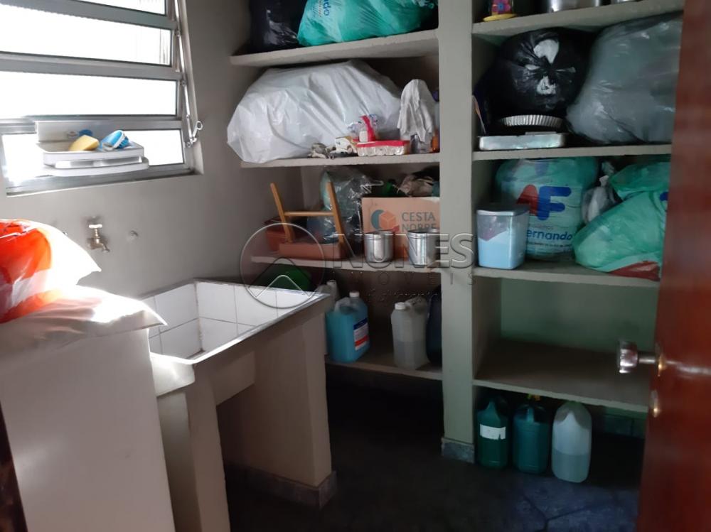 Comprar Casa / Sobrado em São Paulo apenas R$ 570.000,00 - Foto 36 Comprar Casa / Sobrado em São Paulo apenas R$ 570.000,00 - Foto 36