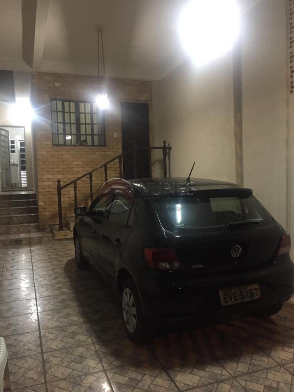 Comprar Casa / Sobrado em Osasco apenas R$ 730.000,00 - Foto 3 Comprar Casa / Sobrado em Osasco apenas R$ 730.000,00 - Foto 3