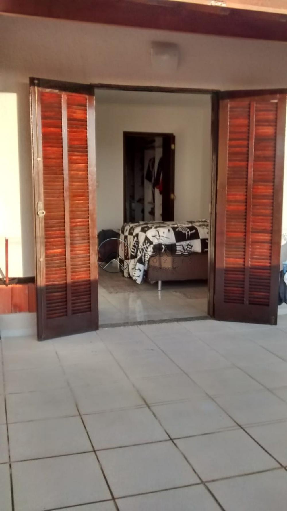 Comprar Casa / Sobrado em Osasco apenas R$ 730.000,00 - Foto 9 Comprar Casa / Sobrado em Osasco apenas R$ 730.000,00 - Foto 9