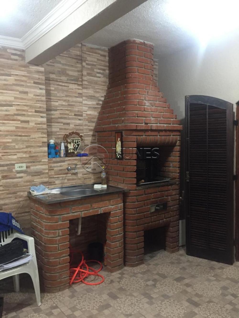 Comprar Casa / Sobrado em Osasco apenas R$ 730.000,00 - Foto 4 Comprar Casa / Sobrado em Osasco apenas R$ 730.000,00 - Foto 4