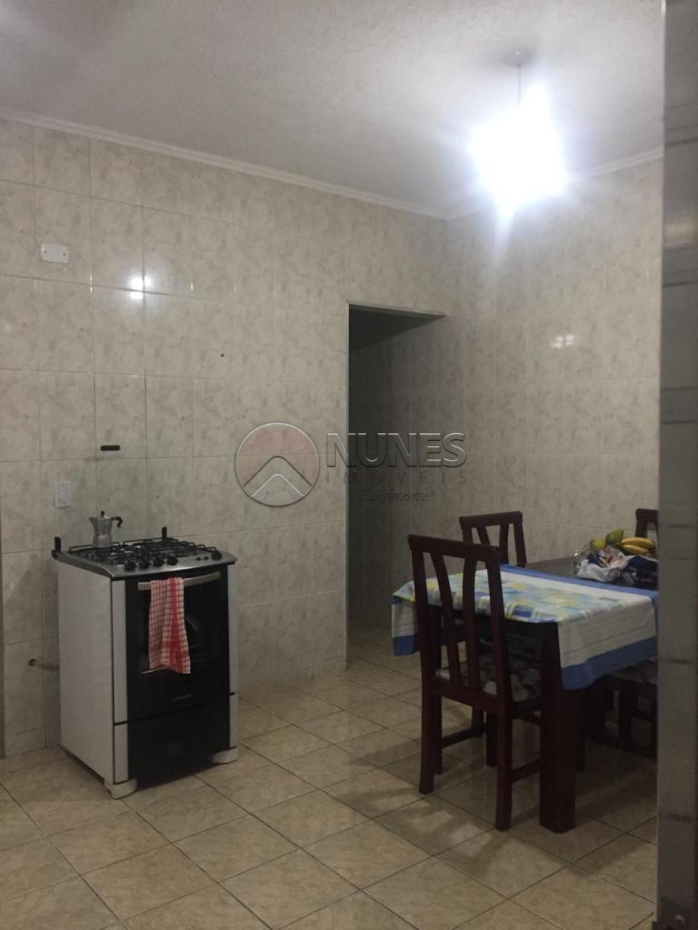 Comprar Casa / Sobrado em Osasco apenas R$ 730.000,00 - Foto 11 Comprar Casa / Sobrado em Osasco apenas R$ 730.000,00 - Foto 11