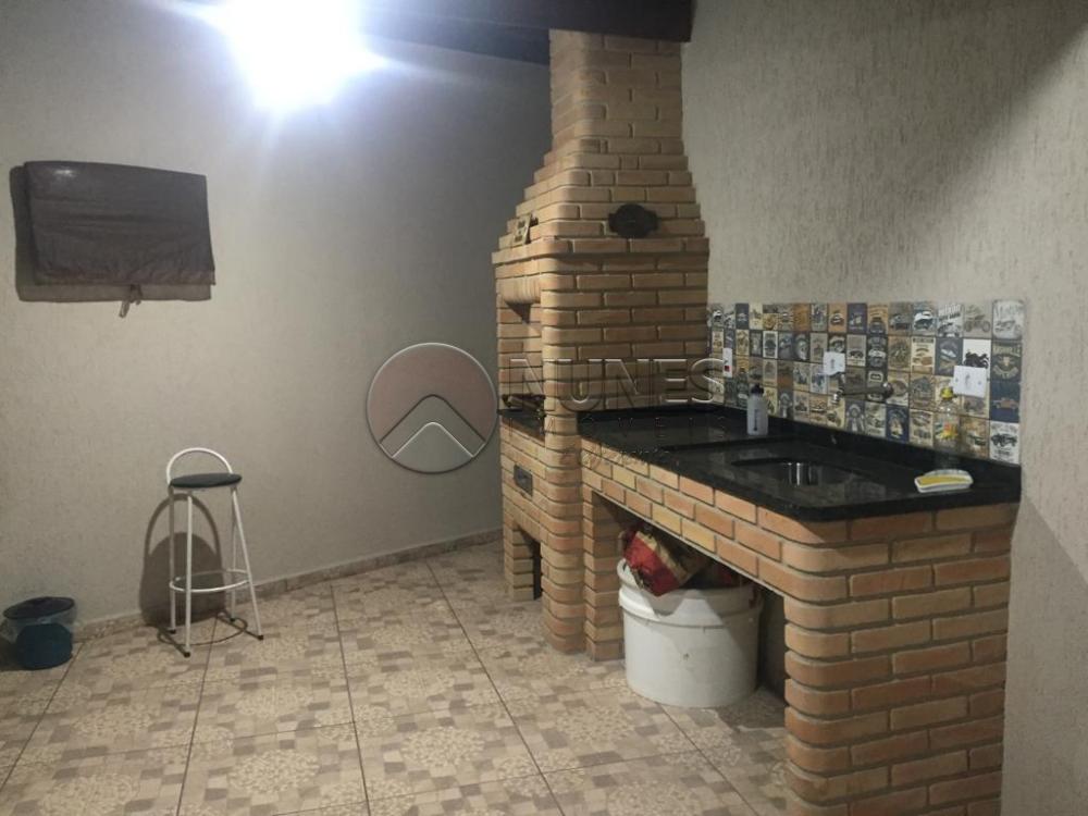Comprar Casa / Sobrado em Osasco apenas R$ 730.000,00 - Foto 7 Comprar Casa / Sobrado em Osasco apenas R$ 730.000,00 - Foto 7