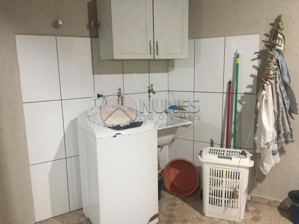 Comprar Casa / Sobrado em Osasco apenas R$ 730.000,00 - Foto 10 Comprar Casa / Sobrado em Osasco apenas R$ 730.000,00 - Foto 10
