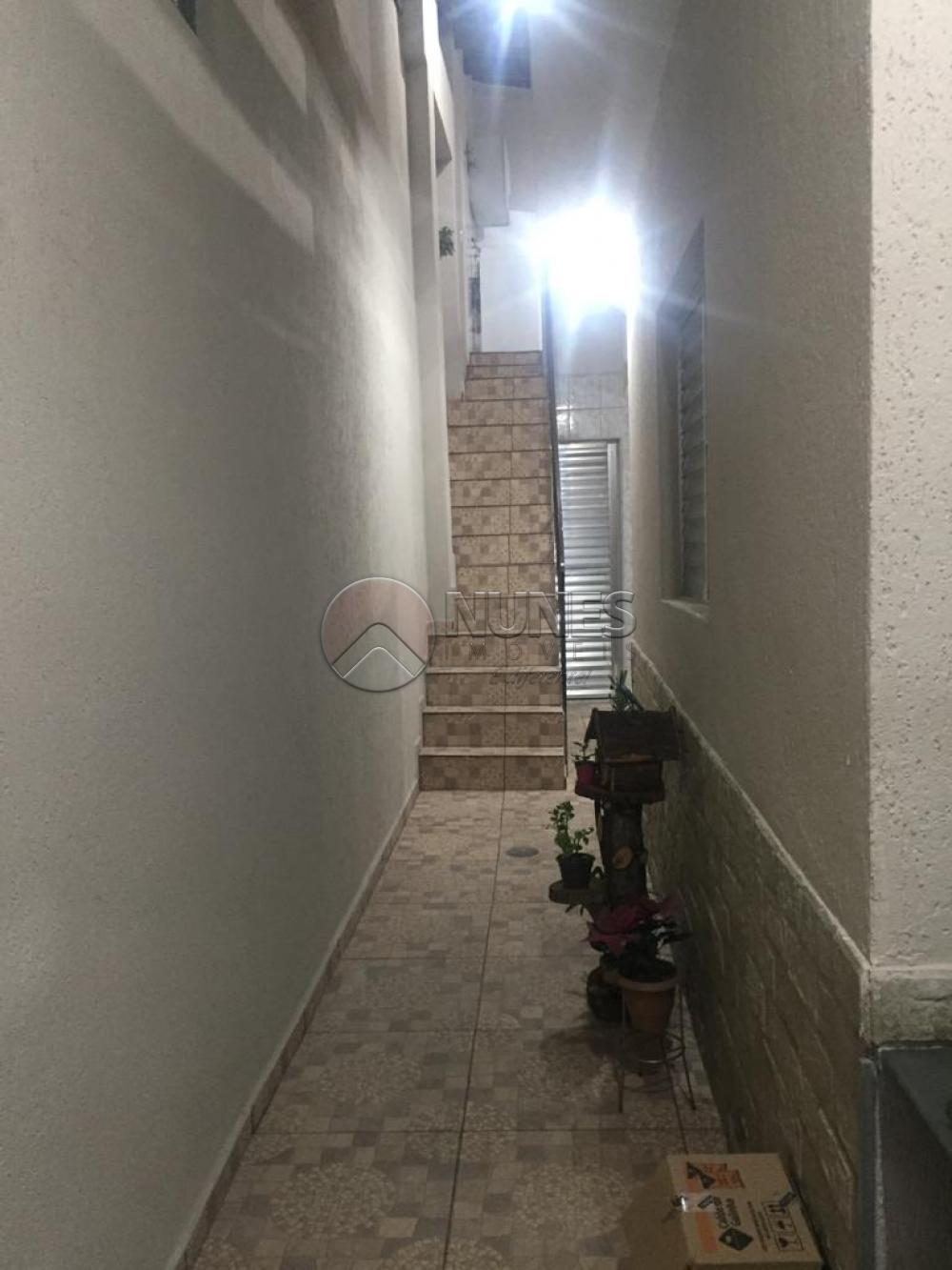 Comprar Casa / Sobrado em Osasco apenas R$ 730.000,00 - Foto 8 Comprar Casa / Sobrado em Osasco apenas R$ 730.000,00 - Foto 8