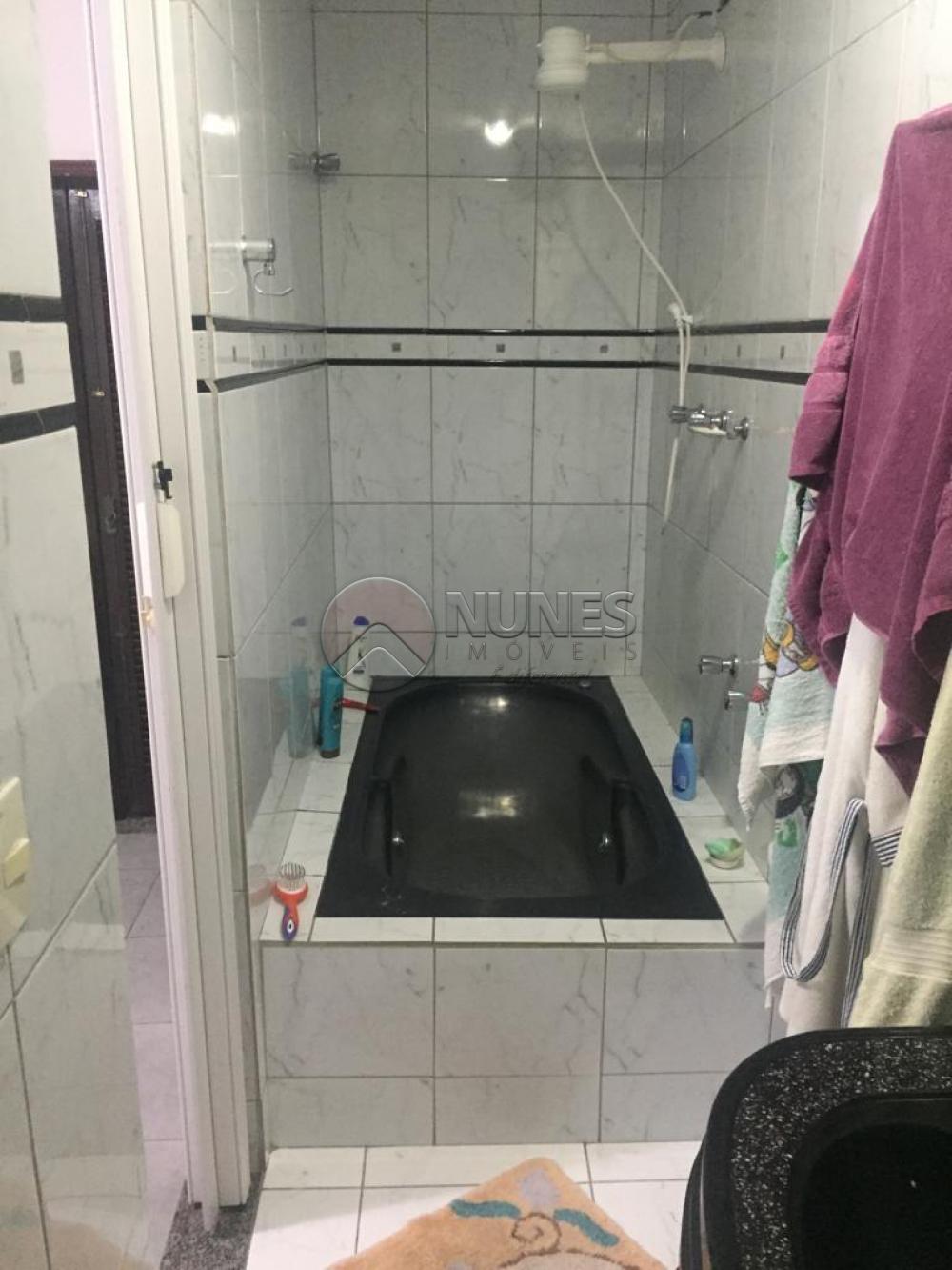 Comprar Casa / Sobrado em Osasco apenas R$ 730.000,00 - Foto 14 Comprar Casa / Sobrado em Osasco apenas R$ 730.000,00 - Foto 14