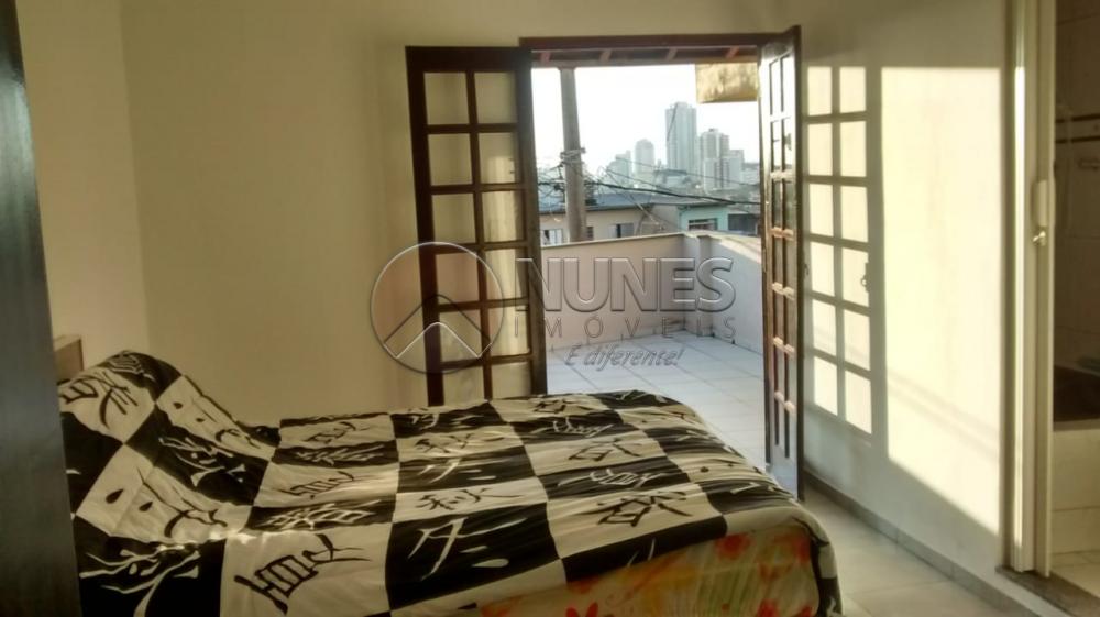 Comprar Casa / Sobrado em Osasco apenas R$ 730.000,00 - Foto 12 Comprar Casa / Sobrado em Osasco apenas R$ 730.000,00 - Foto 12