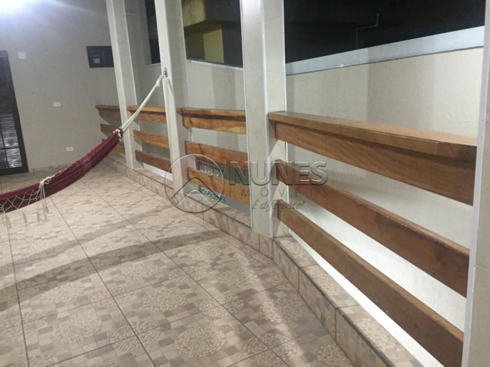 Comprar Casa / Sobrado em Osasco apenas R$ 730.000,00 - Foto 5 Comprar Casa / Sobrado em Osasco apenas R$ 730.000,00 - Foto 5