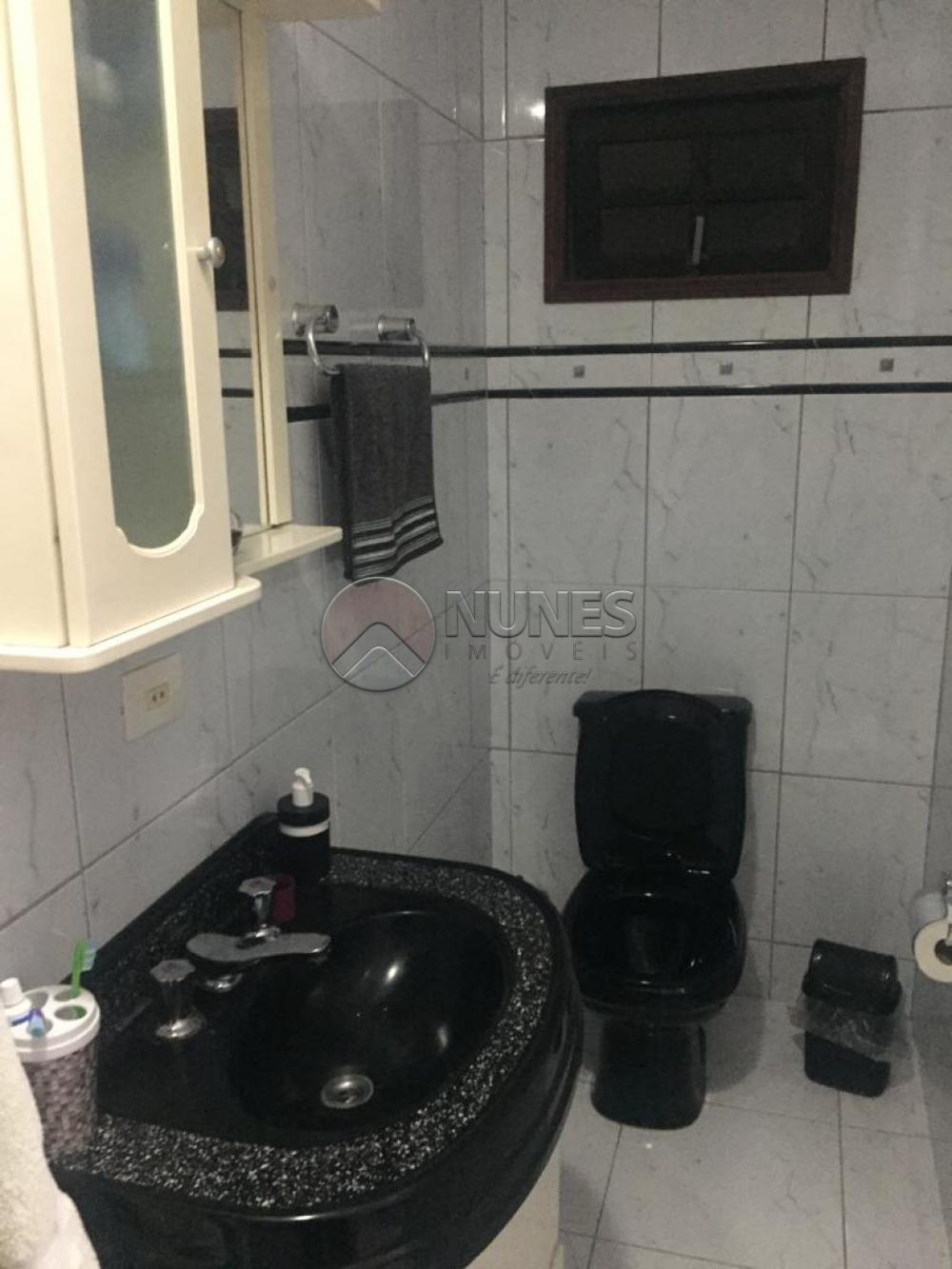 Comprar Casa / Sobrado em Osasco apenas R$ 730.000,00 - Foto 15 Comprar Casa / Sobrado em Osasco apenas R$ 730.000,00 - Foto 15