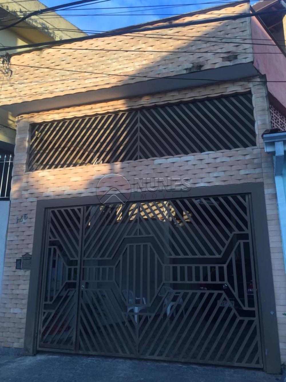 Comprar Casa / Sobrado em Osasco apenas R$ 730.000,00 - Foto 1 Comprar Casa / Sobrado em Osasco apenas R$ 730.000,00 - Foto 1