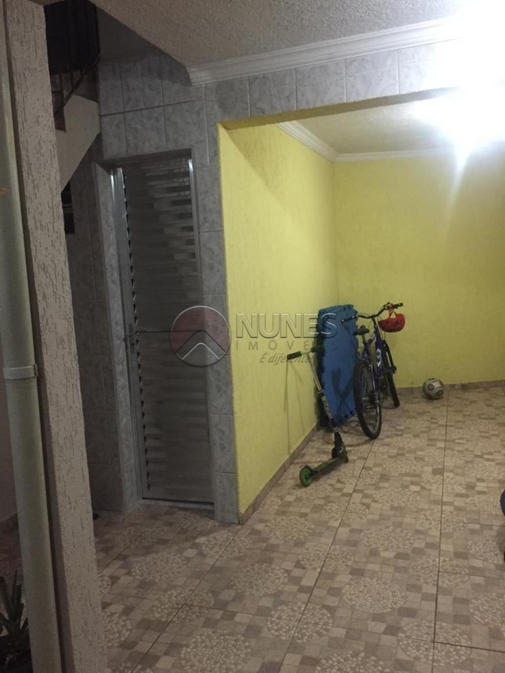 Comprar Casa / Sobrado em Osasco apenas R$ 730.000,00 - Foto 16 Comprar Casa / Sobrado em Osasco apenas R$ 730.000,00 - Foto 16