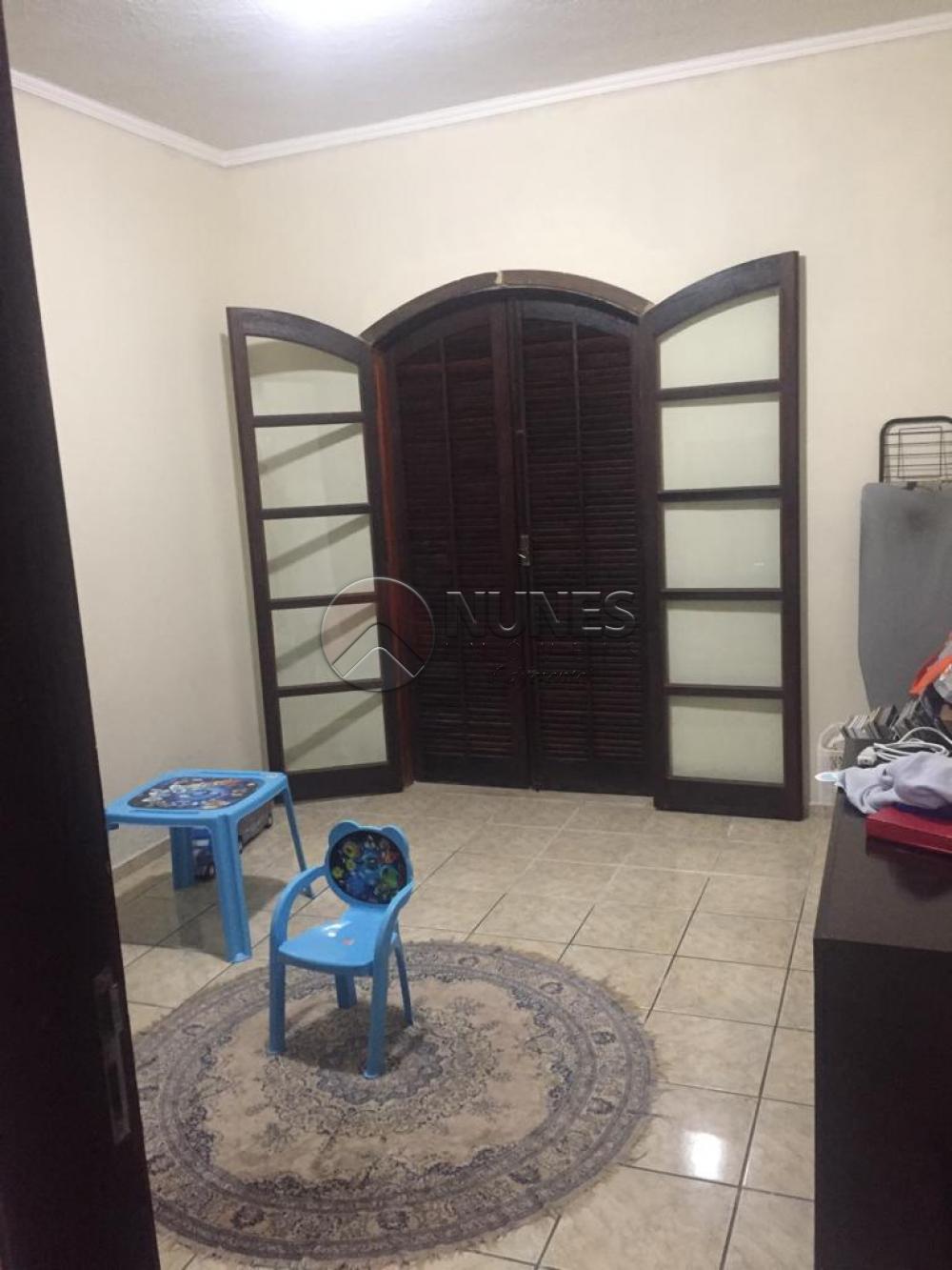 Comprar Casa / Sobrado em Osasco apenas R$ 730.000,00 - Foto 13 Comprar Casa / Sobrado em Osasco apenas R$ 730.000,00 - Foto 13