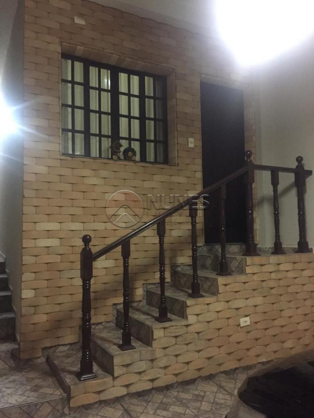 Comprar Casa / Sobrado em Osasco apenas R$ 730.000,00 - Foto 2 Comprar Casa / Sobrado em Osasco apenas R$ 730.000,00 - Foto 2