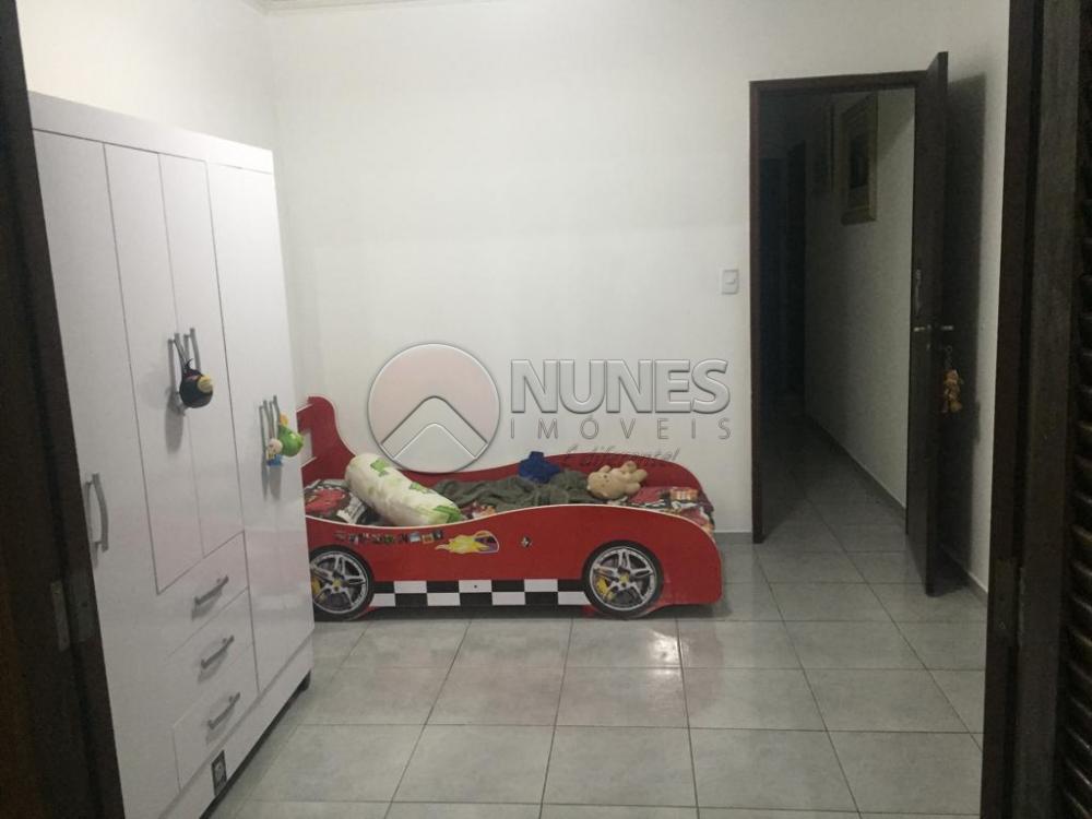 Comprar Casa / Sobrado em Osasco apenas R$ 730.000,00 - Foto 17 Comprar Casa / Sobrado em Osasco apenas R$ 730.000,00 - Foto 17