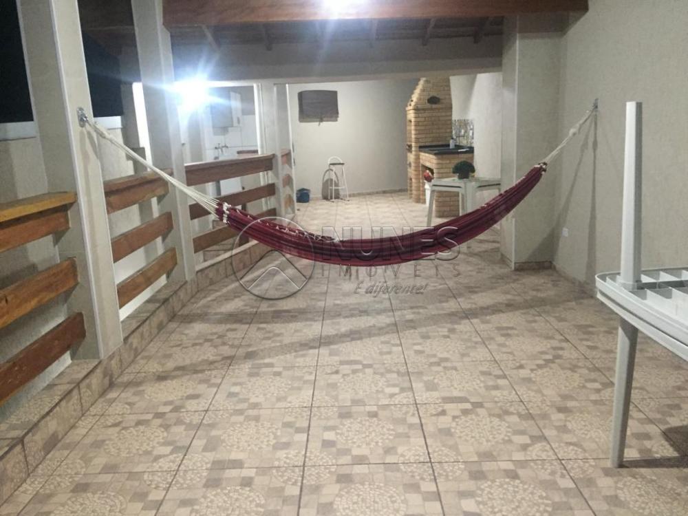 Comprar Casa / Sobrado em Osasco apenas R$ 730.000,00 - Foto 6 Comprar Casa / Sobrado em Osasco apenas R$ 730.000,00 - Foto 6
