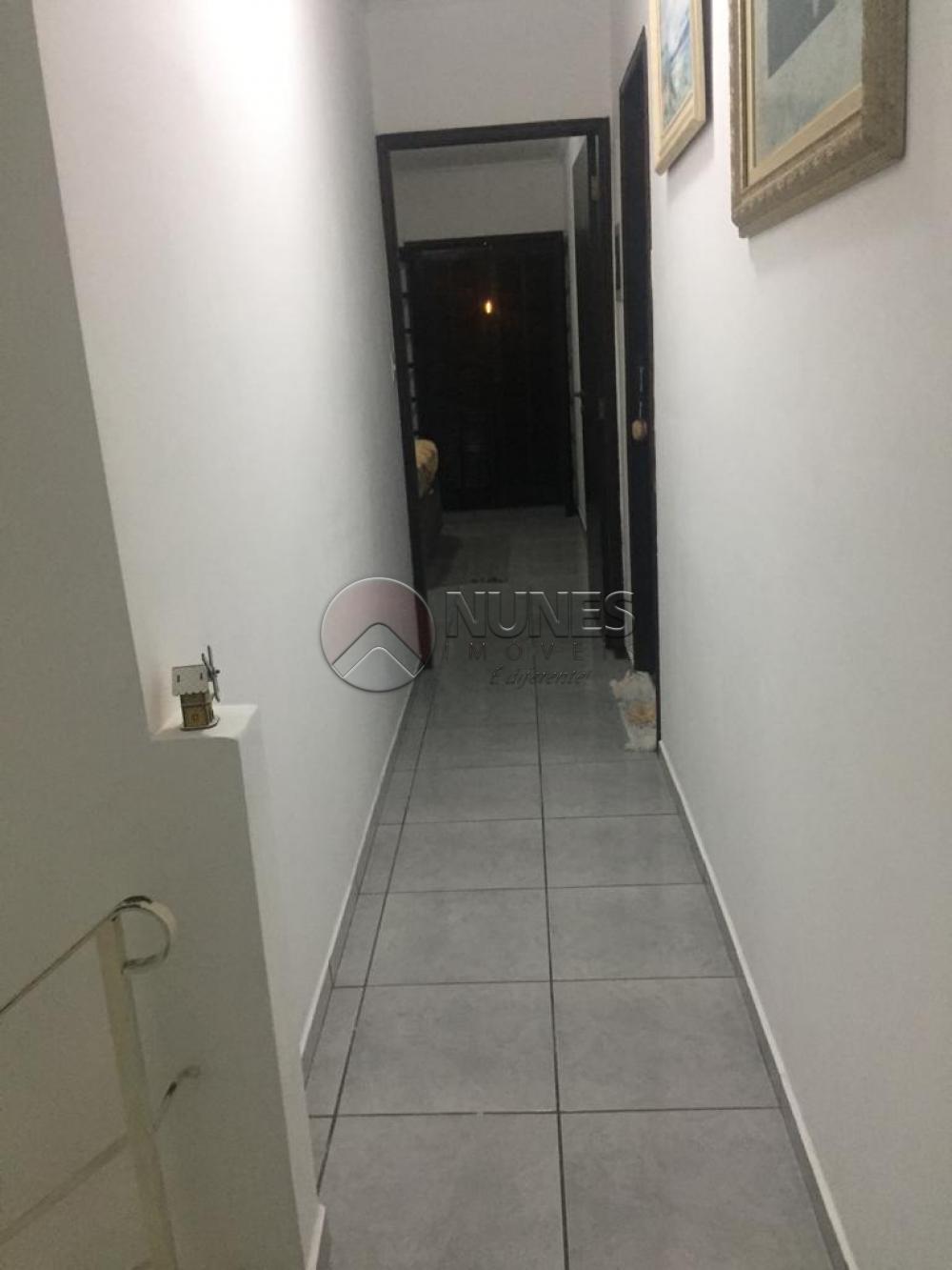 Comprar Casa / Sobrado em Osasco apenas R$ 730.000,00 - Foto 19 Comprar Casa / Sobrado em Osasco apenas R$ 730.000,00 - Foto 19