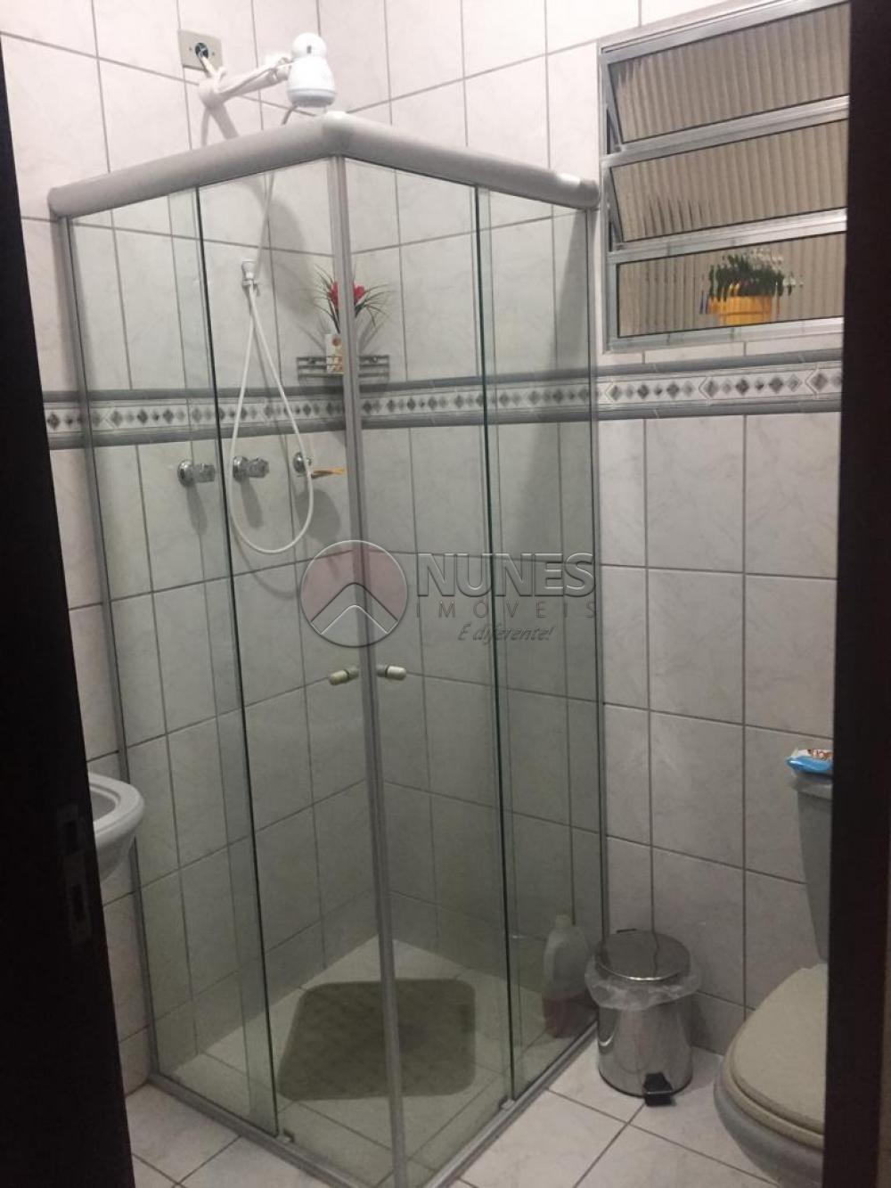 Comprar Casa / Sobrado em Osasco apenas R$ 730.000,00 - Foto 20 Comprar Casa / Sobrado em Osasco apenas R$ 730.000,00 - Foto 20