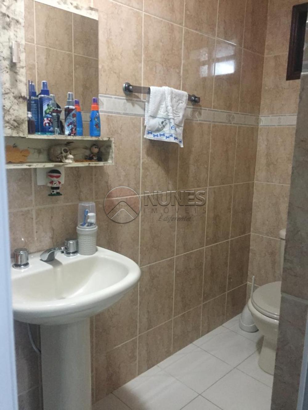 Comprar Casa / Sobrado em Osasco apenas R$ 730.000,00 - Foto 21 Comprar Casa / Sobrado em Osasco apenas R$ 730.000,00 - Foto 21