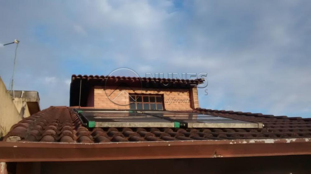 Comprar Casa / Sobrado em Osasco apenas R$ 730.000,00 - Foto 22 Comprar Casa / Sobrado em Osasco apenas R$ 730.000,00 - Foto 22