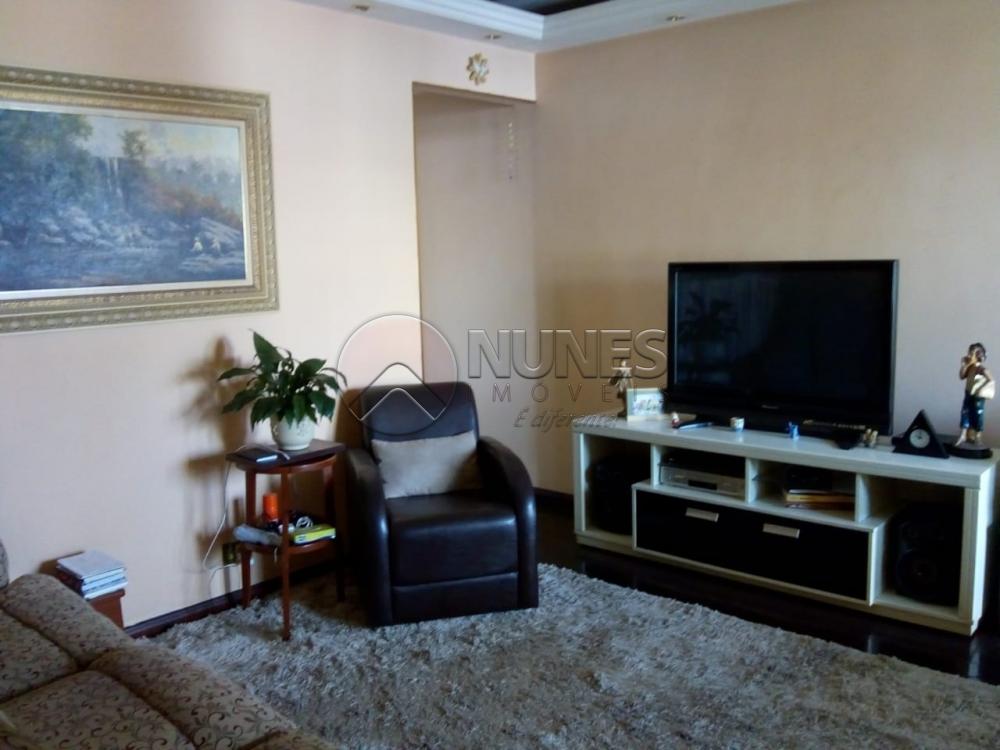 Comprar Apartamento / Padrão em Osasco apenas R$ 495.000,00 - Foto 1 Comprar Apartamento / Padrão em Osasco apenas R$ 495.000,00 - Foto 1