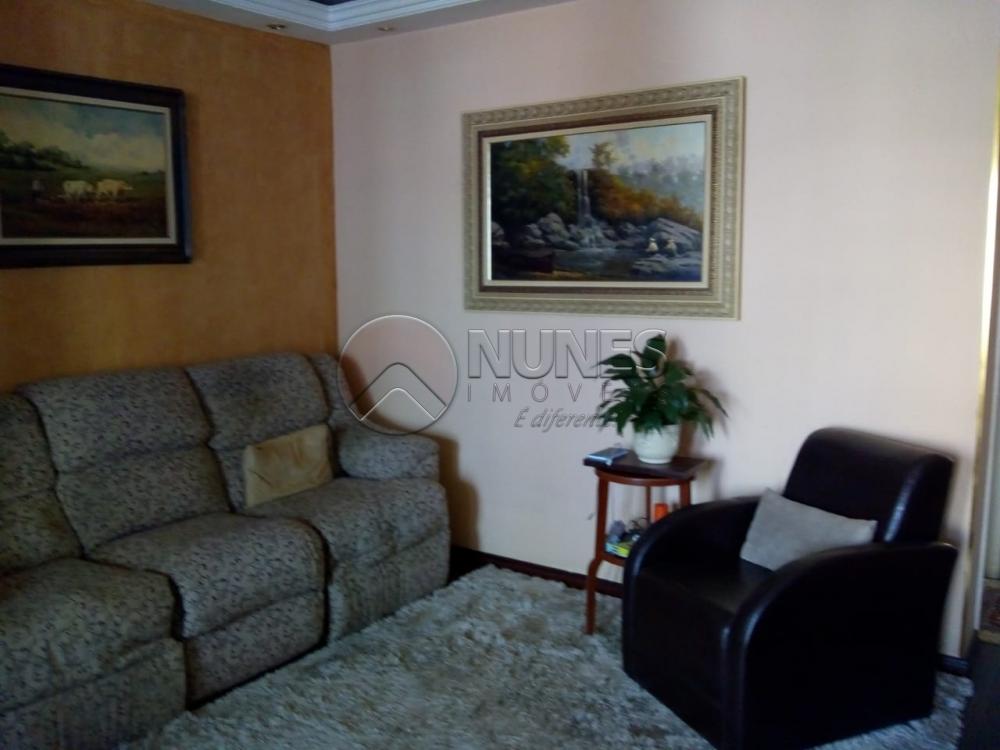 Comprar Apartamento / Padrão em Osasco apenas R$ 495.000,00 - Foto 2 Comprar Apartamento / Padrão em Osasco apenas R$ 495.000,00 - Foto 2
