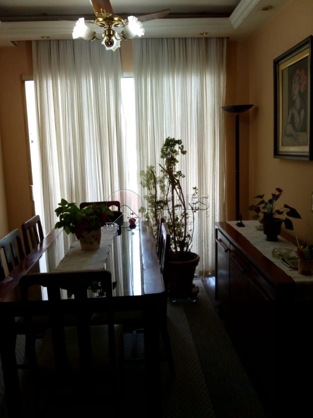 Comprar Apartamento / Padrão em Osasco apenas R$ 495.000,00 - Foto 3 Comprar Apartamento / Padrão em Osasco apenas R$ 495.000,00 - Foto 3