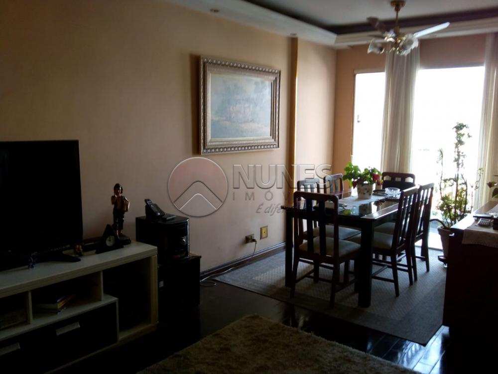 Comprar Apartamento / Padrão em Osasco apenas R$ 495.000,00 - Foto 4 Comprar Apartamento / Padrão em Osasco apenas R$ 495.000,00 - Foto 4
