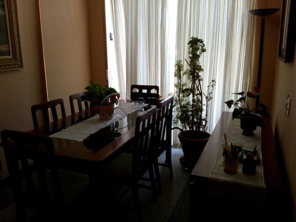 Comprar Apartamento / Padrão em Osasco apenas R$ 495.000,00 - Foto 5 Comprar Apartamento / Padrão em Osasco apenas R$ 495.000,00 - Foto 5