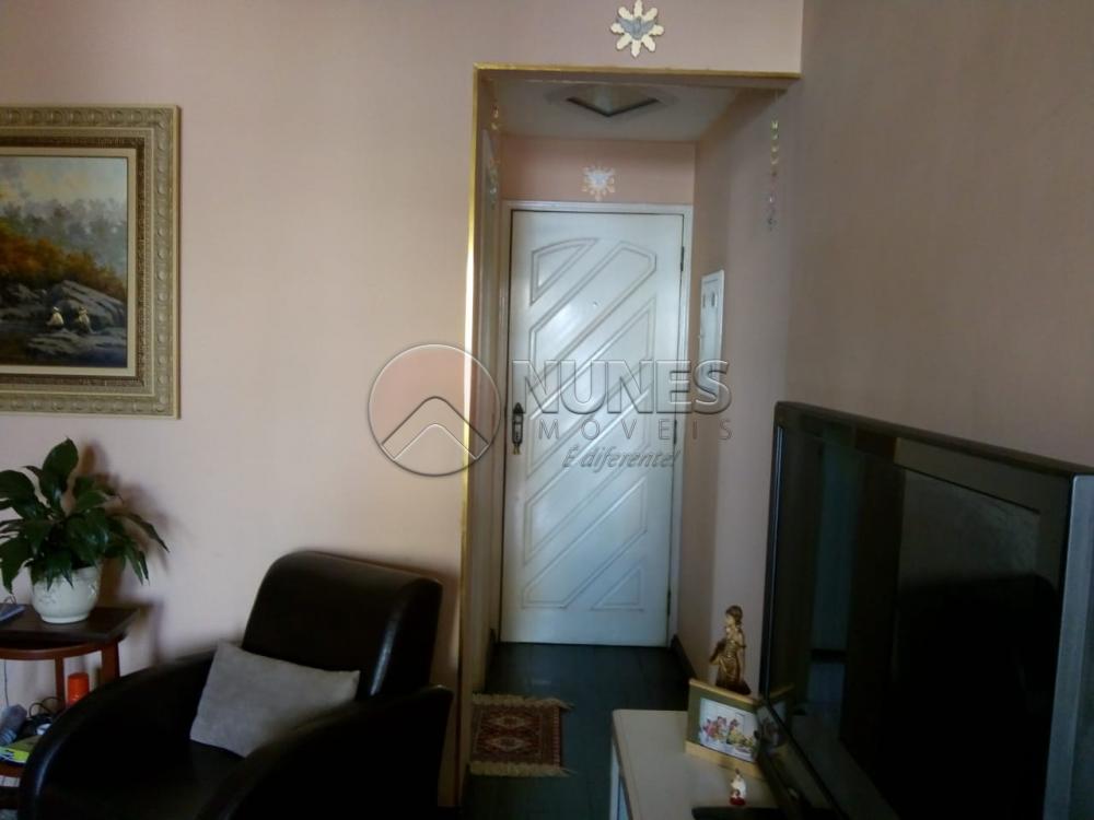 Comprar Apartamento / Padrão em Osasco apenas R$ 495.000,00 - Foto 6 Comprar Apartamento / Padrão em Osasco apenas R$ 495.000,00 - Foto 6