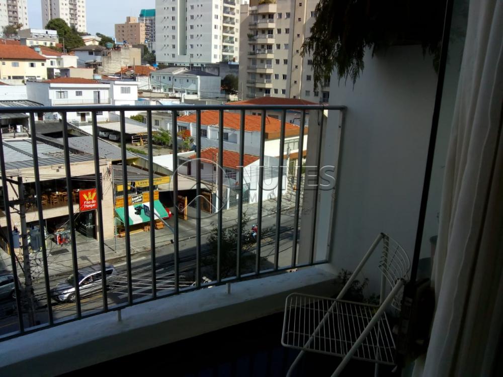 Comprar Apartamento / Padrão em Osasco apenas R$ 495.000,00 - Foto 8 Comprar Apartamento / Padrão em Osasco apenas R$ 495.000,00 - Foto 8