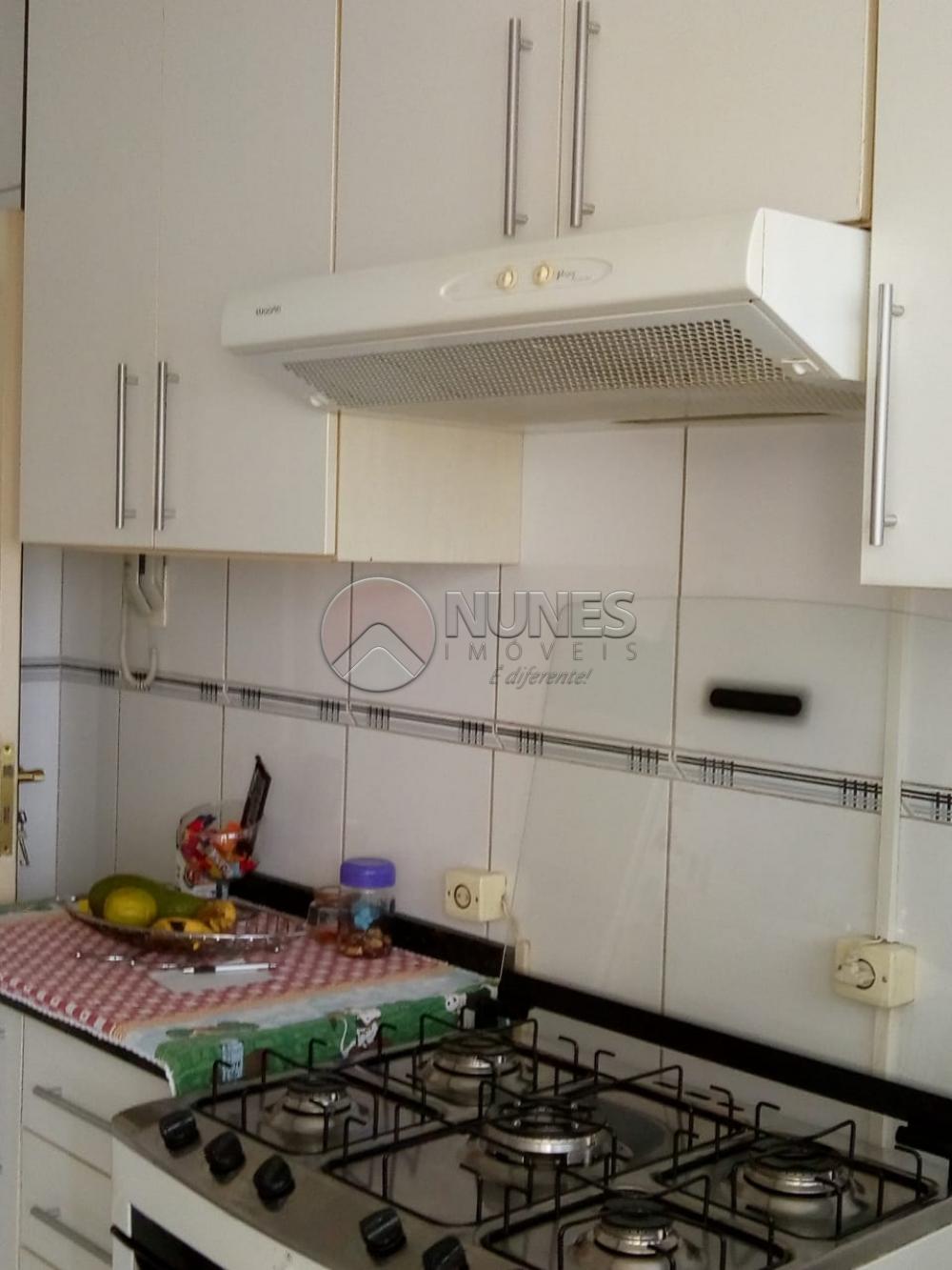 Comprar Apartamento / Padrão em Osasco apenas R$ 495.000,00 - Foto 9 Comprar Apartamento / Padrão em Osasco apenas R$ 495.000,00 - Foto 9