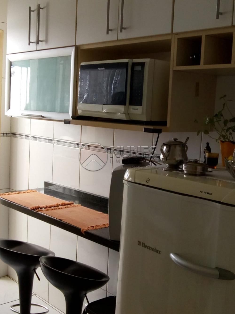 Comprar Apartamento / Padrão em Osasco apenas R$ 495.000,00 - Foto 11 Comprar Apartamento / Padrão em Osasco apenas R$ 495.000,00 - Foto 11