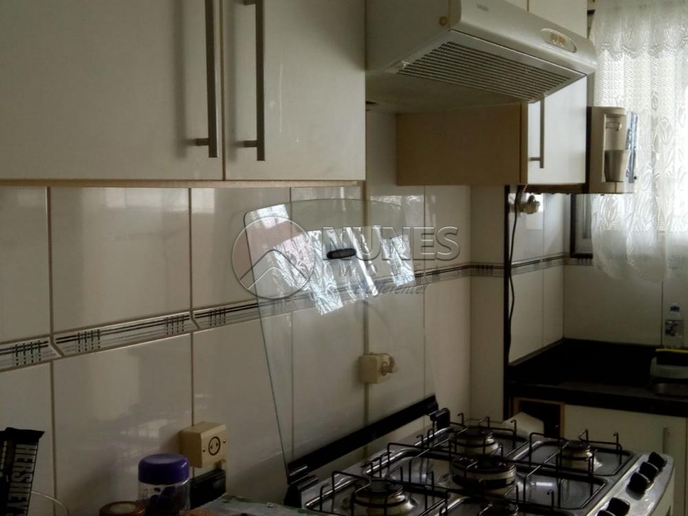 Comprar Apartamento / Padrão em Osasco apenas R$ 495.000,00 - Foto 10 Comprar Apartamento / Padrão em Osasco apenas R$ 495.000,00 - Foto 10