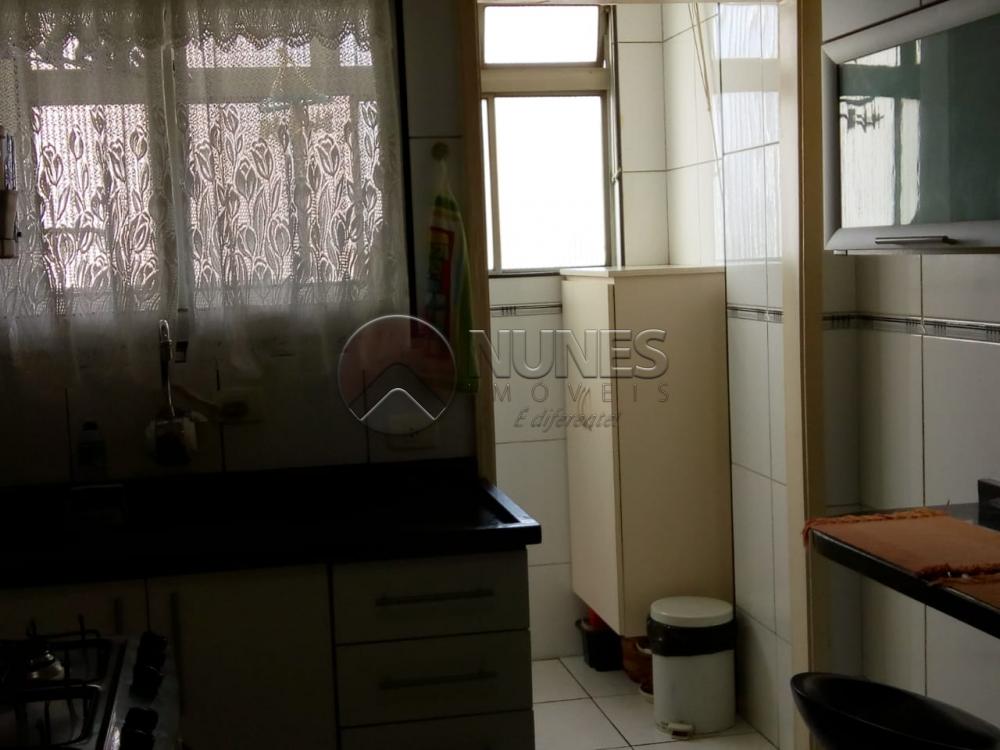 Comprar Apartamento / Padrão em Osasco apenas R$ 495.000,00 - Foto 12 Comprar Apartamento / Padrão em Osasco apenas R$ 495.000,00 - Foto 12