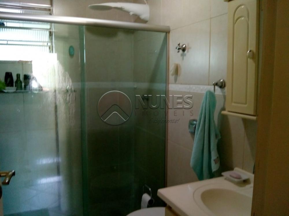 Comprar Apartamento / Padrão em Osasco apenas R$ 495.000,00 - Foto 15 Comprar Apartamento / Padrão em Osasco apenas R$ 495.000,00 - Foto 15