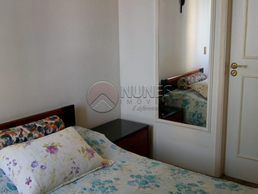 Comprar Apartamento / Padrão em Osasco apenas R$ 495.000,00 - Foto 16 Comprar Apartamento / Padrão em Osasco apenas R$ 495.000,00 - Foto 16