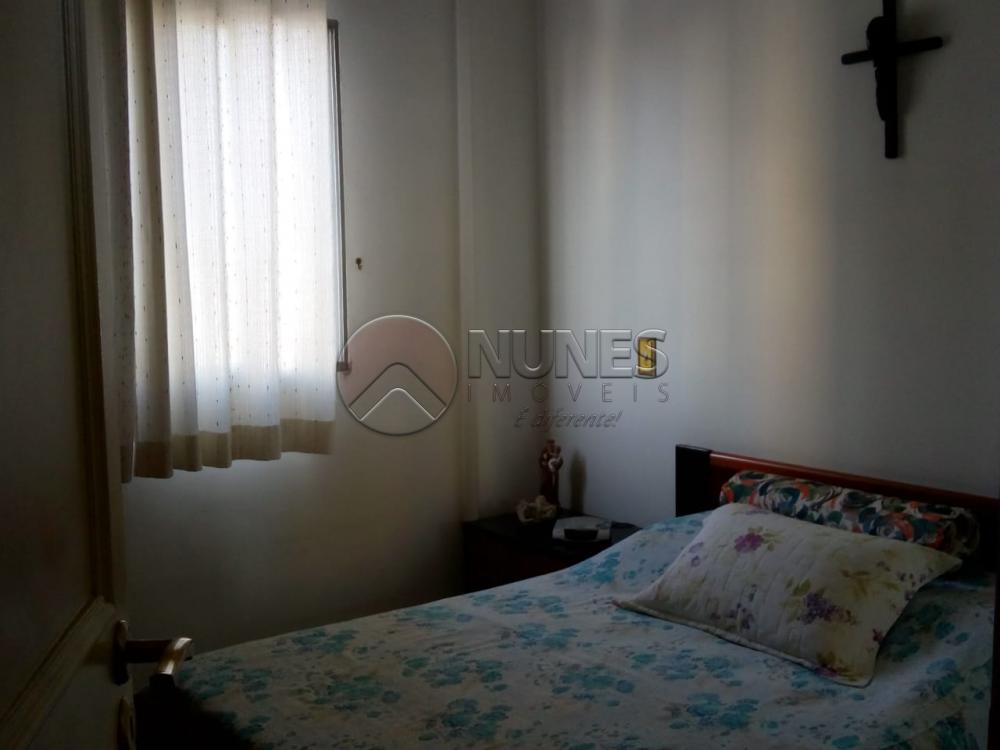 Comprar Apartamento / Padrão em Osasco apenas R$ 495.000,00 - Foto 17 Comprar Apartamento / Padrão em Osasco apenas R$ 495.000,00 - Foto 17