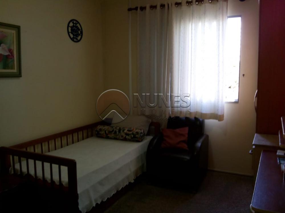 Comprar Apartamento / Padrão em Osasco apenas R$ 495.000,00 - Foto 18 Comprar Apartamento / Padrão em Osasco apenas R$ 495.000,00 - Foto 18