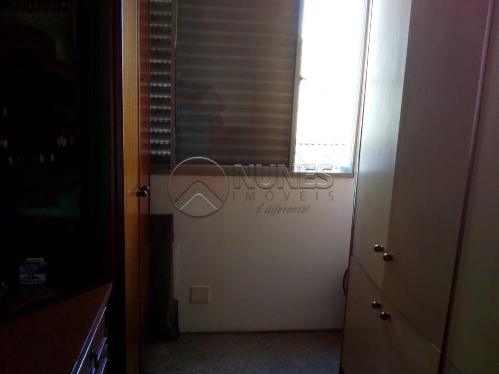 Comprar Apartamento / Padrão em Osasco apenas R$ 495.000,00 - Foto 19 Comprar Apartamento / Padrão em Osasco apenas R$ 495.000,00 - Foto 19