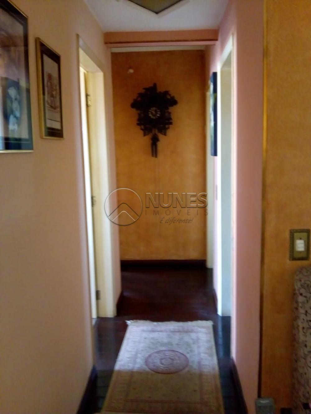 Comprar Apartamento / Padrão em Osasco apenas R$ 495.000,00 - Foto 20 Comprar Apartamento / Padrão em Osasco apenas R$ 495.000,00 - Foto 20